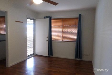 18 Bute St, Sherwood, QLD 4075