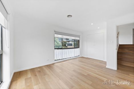 Property photo of 39 Castleton Road Viewbank VIC 3084