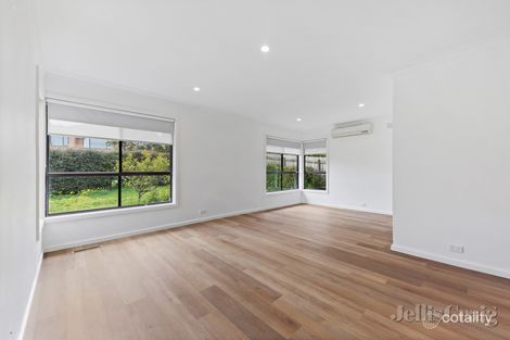 Property photo of 39 Castleton Road Viewbank VIC 3084