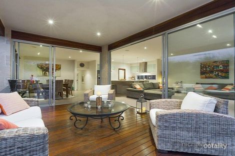 Property photo of 17 Baden Powell Place Mount Eliza VIC 3930