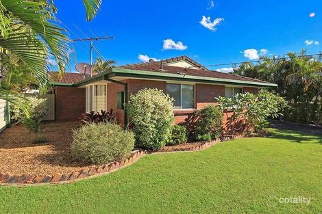 Property photo of 14 Mathews Street Bethania QLD 4205