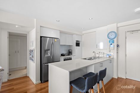 Property photo of 13/18-22 Plain Street East Perth WA 6004