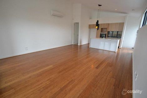 Property photo of 17/82 Roseneath Street Clifton Hill VIC 3068