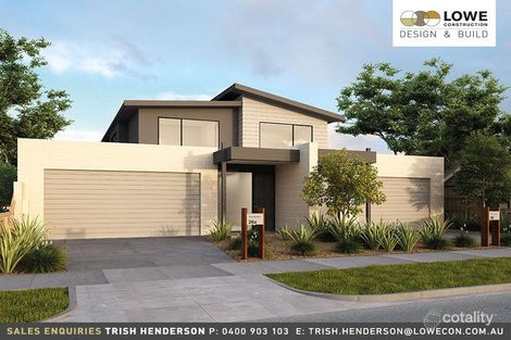 1/26 James Ave, Aspendale, VIC 3195