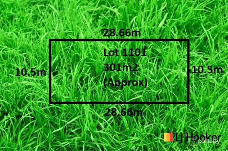 51 Sunflower Dr, Beveridge, VIC 3753