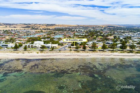 Property photo of 14 Franklin Parade Encounter Bay SA 5211
