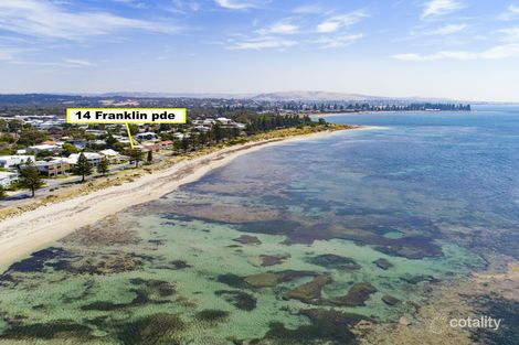 Property photo of 14 Franklin Parade Encounter Bay SA 5211