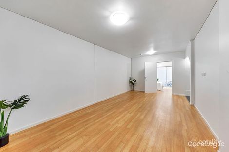 Property photo of 12/19-21 Metro Parade Mawson Lakes SA 5095