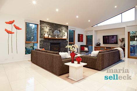 Property photo of 26 Hendry Close Nicholls ACT 2913