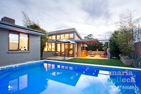 26 Hendry Cl, Nicholls, ACT 2913