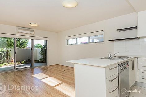 Property photo of 59/311 Flemington Road Franklin ACT 2913