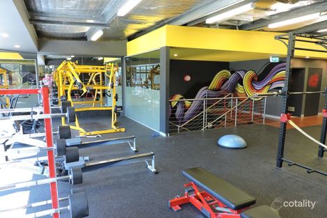 1/1 Vuko Pl, Warriewood, NSW 2102