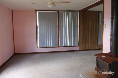 Property photo of 5 Waratah Drive Rosebery TAS 7470