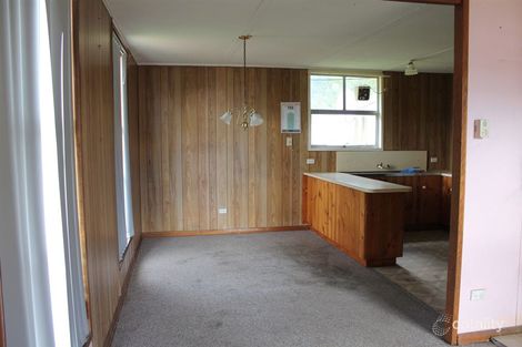 Property photo of 5 Waratah Drive Rosebery TAS 7470