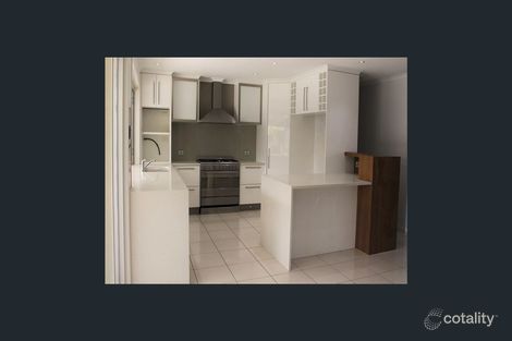 Property photo of 8 Halyard Drive Wurtulla QLD 4575