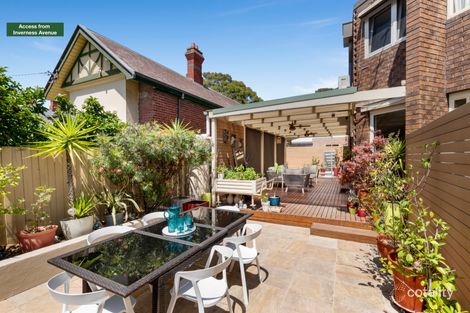 Property photo of 2/5 The Terrace Armadale VIC 3143