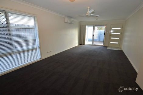 Property photo of 83 Dry Dock Circuit Springfield Lakes QLD 4300