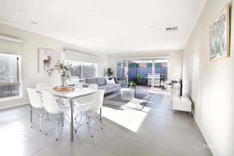 Property photo of 9 Oriondo Way Marshall VIC 3216