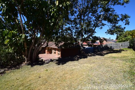 Property photo of 247 Horizon Drive Westlake QLD 4074