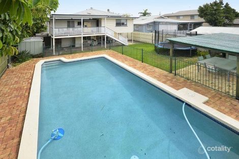 Property photo of 5 Harding Street Hendra QLD 4011