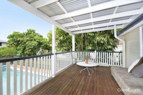 Property photo of 5 Harding Street Hendra QLD 4011