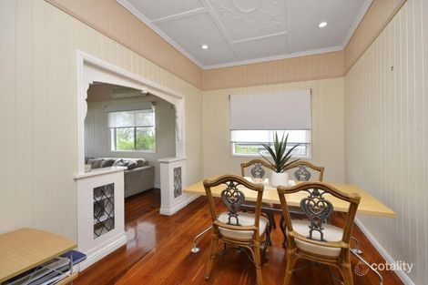 Property photo of 5 Harding Street Hendra QLD 4011