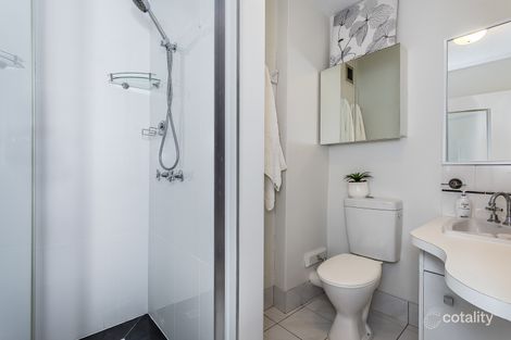 Property photo of 19/88 Eagle Terrace Sandgate QLD 4017