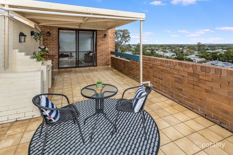 Property photo of 19/88 Eagle Terrace Sandgate QLD 4017