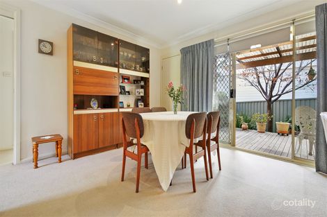 Property photo of 1/56 Avon Road North Ryde NSW 2113