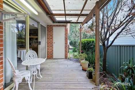 Property photo of 1/56 Avon Road North Ryde NSW 2113