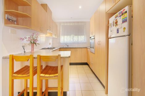 Property photo of 1/56 Avon Road North Ryde NSW 2113