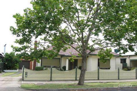 86 Powell St, Yarraville, VIC 3013