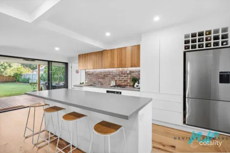 Property photo of 92 Leviens Road St Leonards VIC 3223