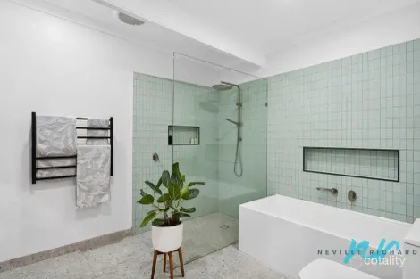 Property photo of 92 Leviens Road St Leonards VIC 3223