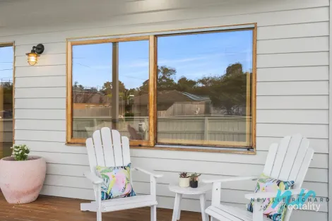 Property photo of 92 Leviens Road St Leonards VIC 3223