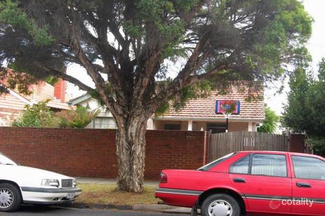 54 Blackwood St, Carnegie, VIC 3163