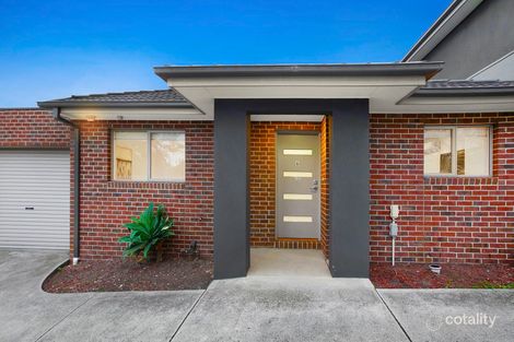 6/5 Ashley St, Reservoir, VIC 3073