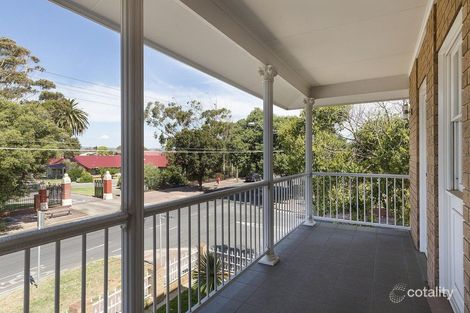 Property photo of 91 Moseley Street Glenelg South SA 5045
