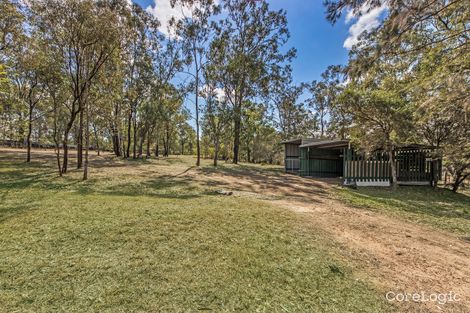 Property photo of 29 Blue Gum Drive Lowood QLD 4311