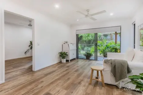 3/77 Orana Rd, Ocean Shores, NSW 2483