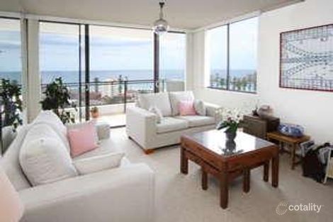 16/41 Kangaroo St, Manly, NSW 2095