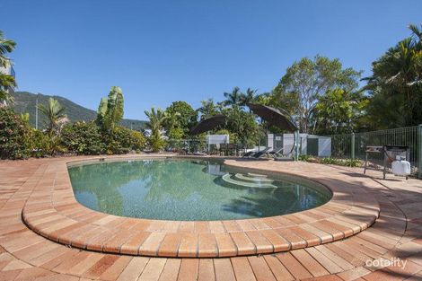 14/6-8 Faculty Cl, Smithfield, QLD 4878