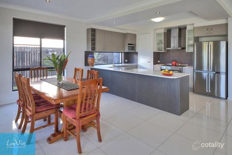 Property photo of 14 Trinity Crescent Augustine Heights QLD 4300