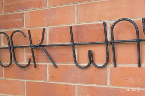 Property photo of 21 Charles Street Narrandera NSW 2700