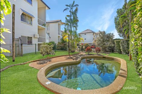 24/91-93 Birch St, Manunda, QLD 4870