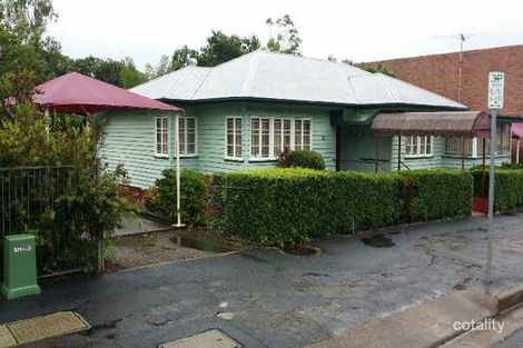 269 Brisbane St, Ipswich, QLD 4305