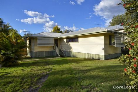 Property photo of 37 Menin Road Corinda QLD 4075