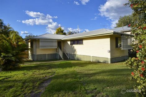 Property photo of 37 Menin Road Corinda QLD 4075