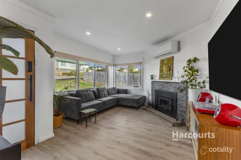 Property photo of 4 Fielding Street Penguin TAS 7316