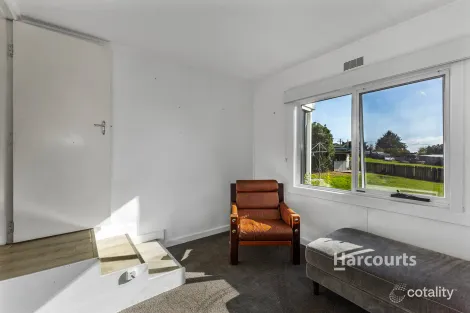 Property photo of 4 Fielding Street Penguin TAS 7316